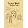 lone_wolf