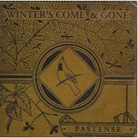 837101260442_cd_winters_come_and_gone_pastense