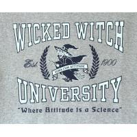 img_1970_wicked_witch_close