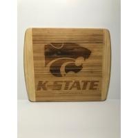 k-state_14_inch_laser_engraved_cutting_board