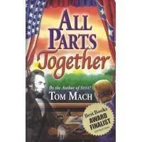 mach_tom_all_parts_together