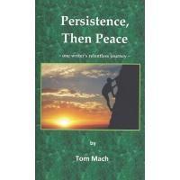 mach_tom_persistence_then_peace