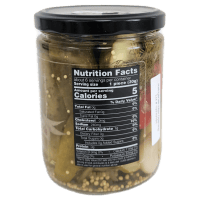 pickleandpods_nutrients