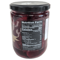 pickledbeats_nutrients