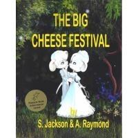 the_big_cheese_festival-2