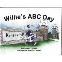 willies_abc_day
