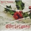 884501588355_cd_sounds_of_christmas_sandy_skinner