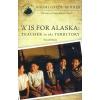 a_is_for_alaska_380848753