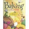 baking_with_friends-2