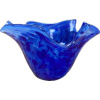 blue_bowl1