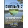 expedition_of_thirst