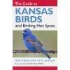 guide_to_kansas_birds