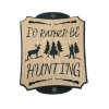 hunting-photoroom