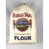 img_3678_kansas_seal_flour