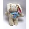 img_5042_knitted_bunny_1127293935