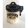 img_6606_popcorn_canister