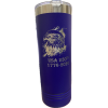 july_24_purple