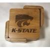 k-state_laser_engraved_wood_coasters