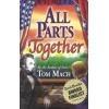 mach_tom_all_parts_together