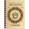 melting_pot_of_mennonite_cookery
