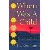 needham_when_i_was_a_child