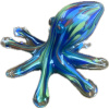 octopus2