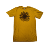 sunflowershirt_edited