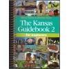 the_kansas_guide_book_2