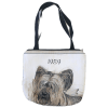 tote_doggy_front