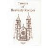 towers_of_heavenly_recipes