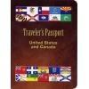 travelers_passport_snipe_international_1739944762