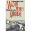 wagon_wheel_kitchens_jacqueline_williams
