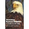 watching_kansas_wildlife