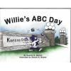 willies_abc_day