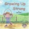 yunk_dan_growing_up_strong