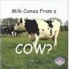 yunk_dan_milk_comes_from_a_cow