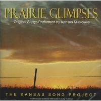 837101309554_cd_prairie_glimpses_kansas_song_project