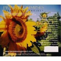 837101309554_cd_prairie_glimpses_kansas_song_project_back