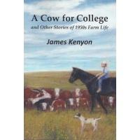 a_cow_from_kansas_2