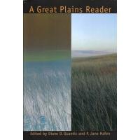 a_great_plains_reader