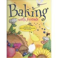 baking_with_friends-2