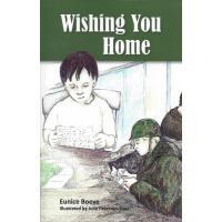 boeve_wishing_you_home