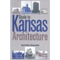 guide_to_kansas_architecture