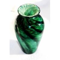 img_0634_albo_glass_green_vase