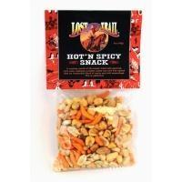 img_2192_hot_and_spicy_trail_mix