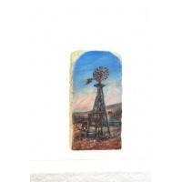 img_4215_shanks_wooden_windmill
