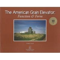 laird_american_grain_elevator