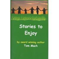 mach_tom_stories_to_enjoy