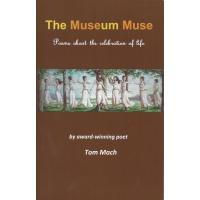 mach_tom_the_museum_muse