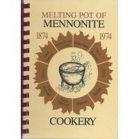 melting_pot_of_mennonite_cookery